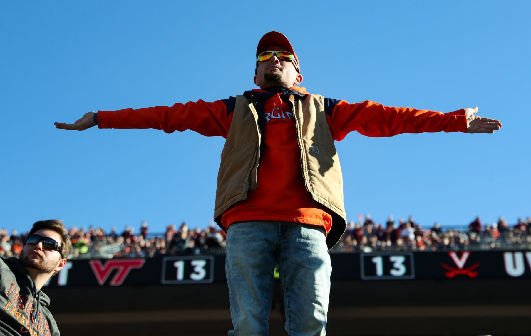 20191129_cdp_sports_UVa_VT202.JPG